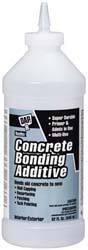 Drywall & Hard Surface Compounds; Product Type: Concrete Repair/Resurfacing ; Container Size: 1 qt; 32 oz ; Product Service Code: 7930