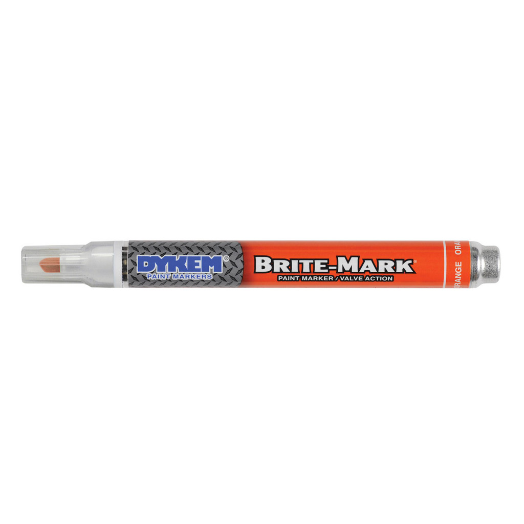 Value Collection 18mm O-1 Oil Hardening Drill Rod – 36 Inch Length, Tool Steel