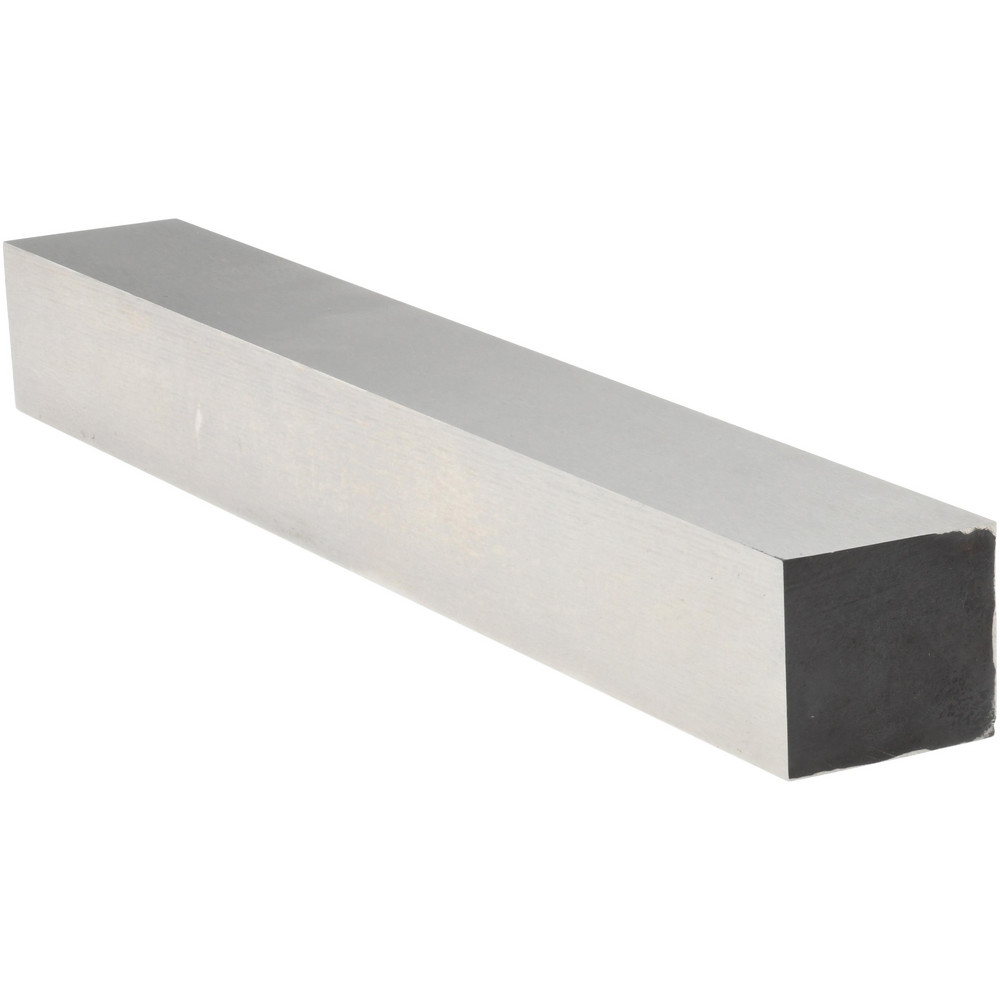 Value Collection product image