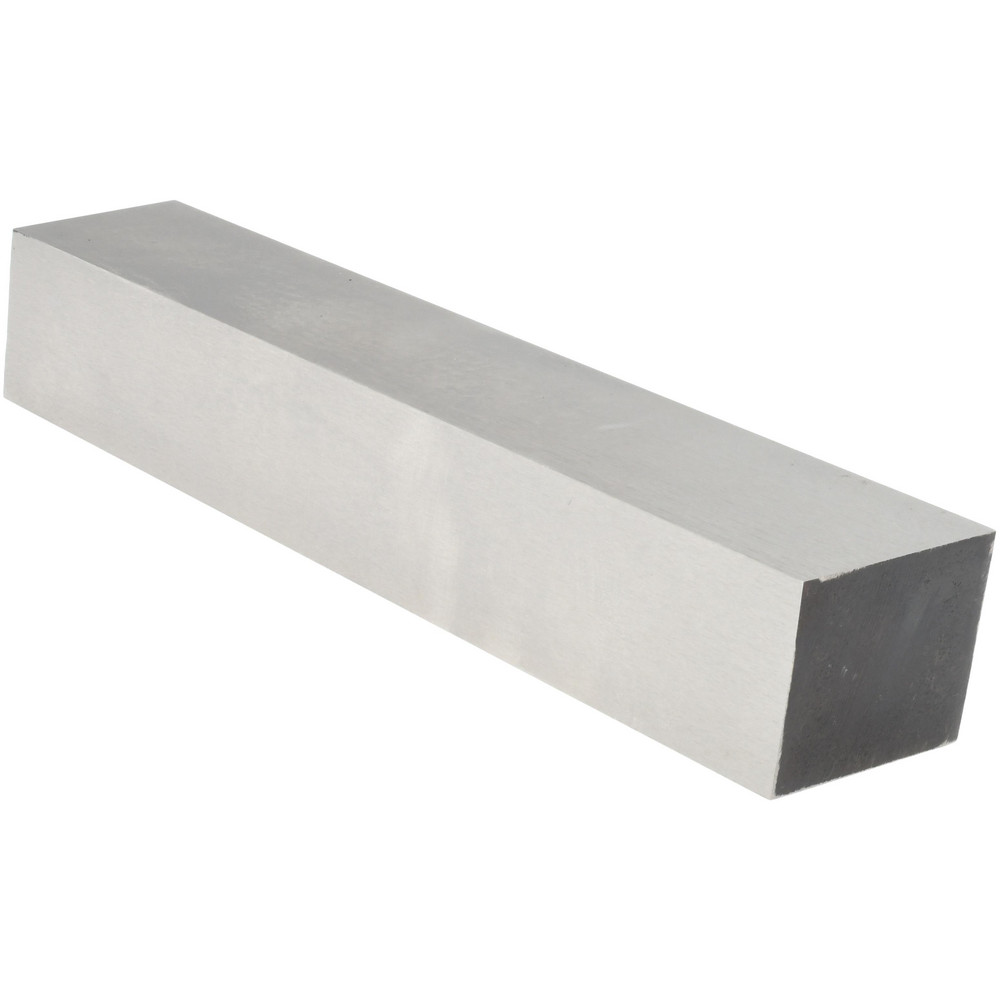 Value Collection product image