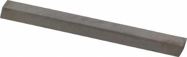 1//4/" Square x 4/" Long High Speed Steel Tool Bit Toolbit 1//4/" SQ x 4/" 2 Pieces