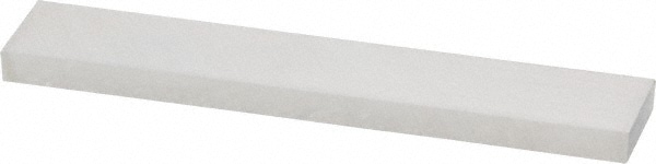 Value Collection 461-0020 Tool Bit Blank: 1/4" Width, 1/2" Height, 4" OAL, M35, Cobalt, Rectangle Image