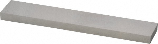 Value Collection 461-0065 Tool Bit Blank: 5/16" Width, 3/4" Height, 5" OAL, M35, Cobalt, Rectangle Image