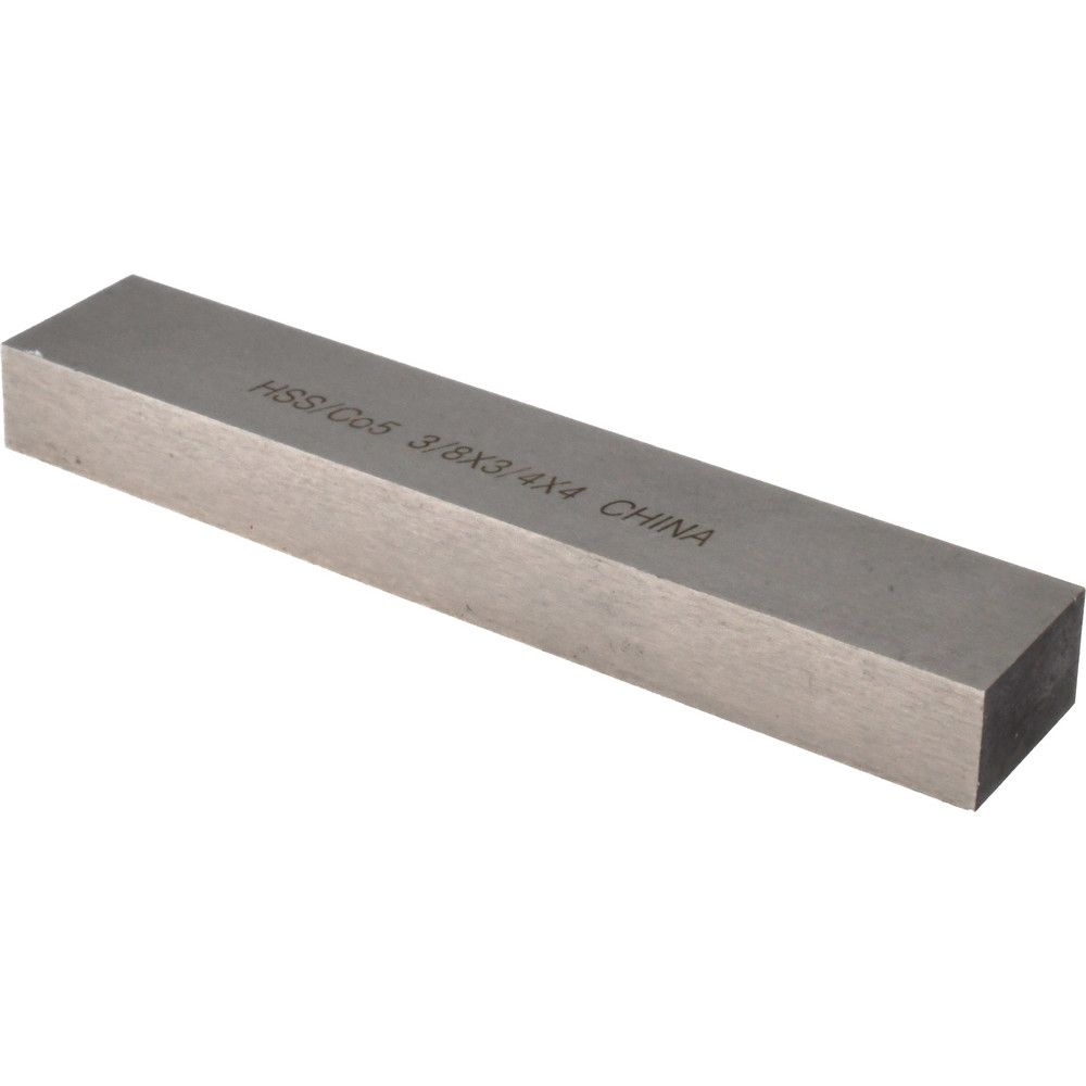 Value Collection product image