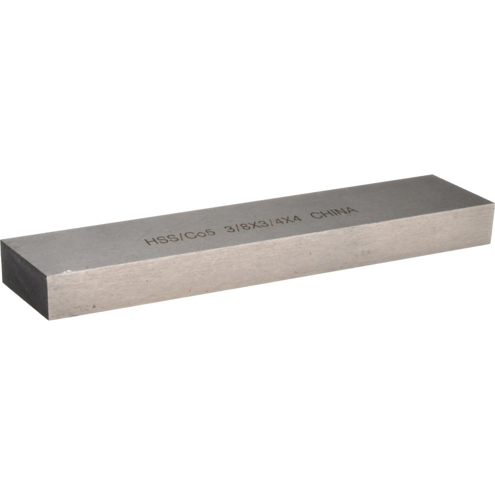 Value Collection product image