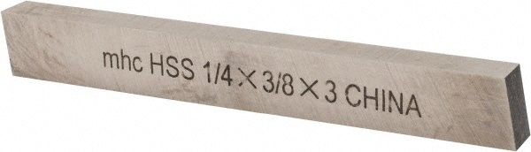 Pacificink
