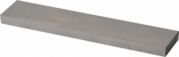 11pcs Metal CNC Lathe Tooling Carbide Brazed Tip Tipped Cutter Tool Bit Bar Turning Tools...