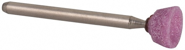 Pacificink