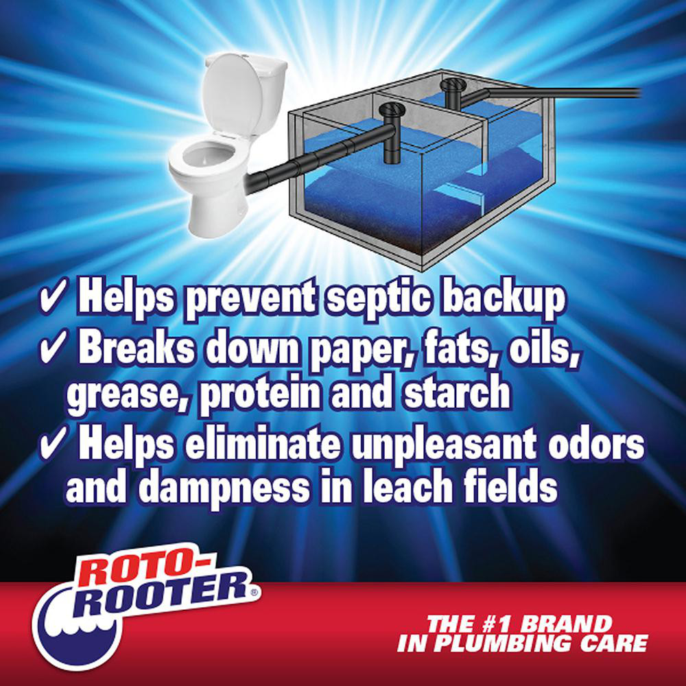 Roto Rooter product image