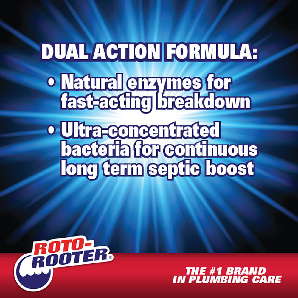 Roto Rooter product image