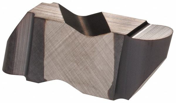 Kennametal 2599516 Grooving Insert: NRP3094 KC5010, Solid Carbide Image