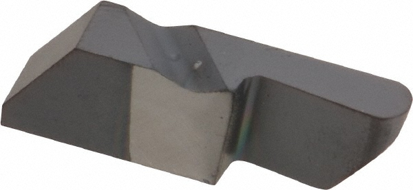 Kennametal 2599538 Grooving Insert: NRD4094 KC5010, Solid Carbide Image