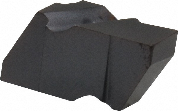 Kennametal 2599751 Grooving Insert: NG2125 KC5010, Solid Carbide Image
