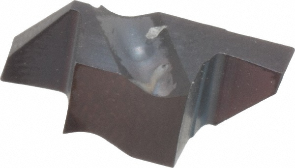 Kennametal 2599765 Grooving Insert: NG2062 KC5025, Solid Carbide Image