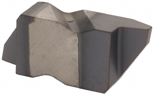 Threading Insert: NA4R6 KC5025, Carbide