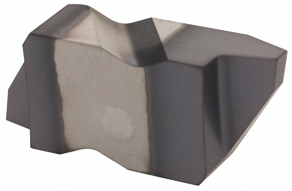 Kennametal 1799443 Threading Insert:4 Size, KC5025 Grade, C2, C6 Grade, Solid Carbide Image