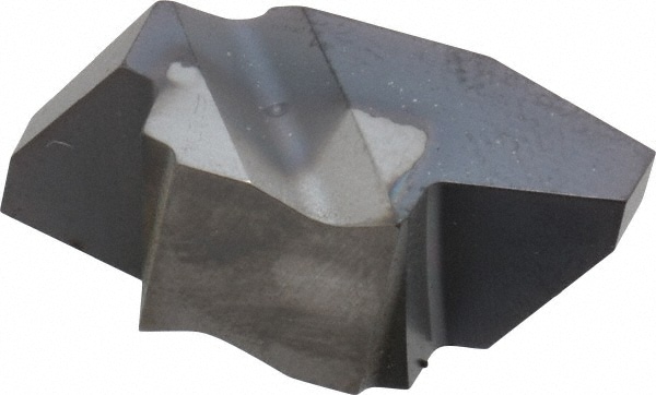 Kennametal 1799469 Threading Insert:6 Size, KC5025 Grade, C2, C6 Grade, Solid Carbide Image