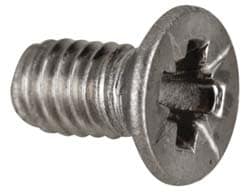 pozidriv screw