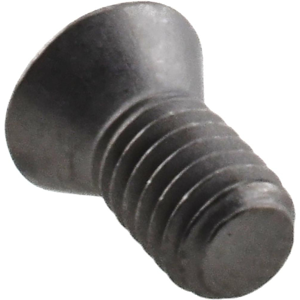 Photos - Nail / Screw / Fastener Kennametal Cap Screw for Indexables: TP15 TORX® Plus | 10-Pack | Part #2488096 2488096