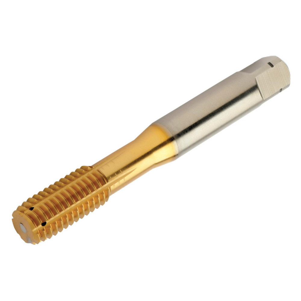 Sandvik Coromant - Thread Forming Tap: M10x1.5 Metric, 6HX