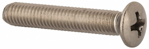 Pacificink