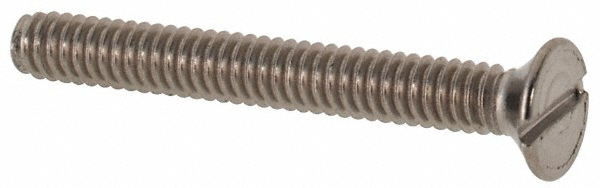 Pacificink