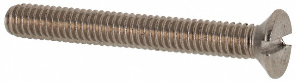 Pacificink