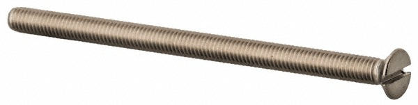 Pacificink