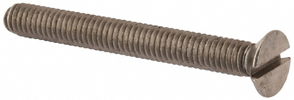 Pacificink