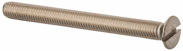 Pacificink