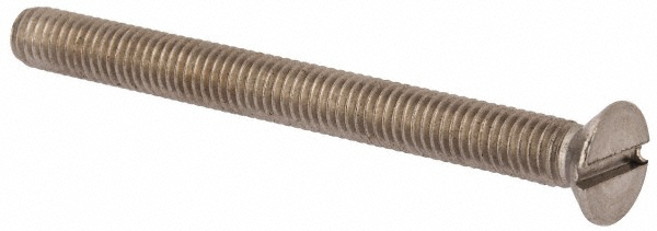 Pacificink