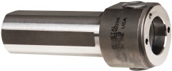 Pacificink