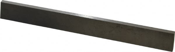 Value Collection 461-2008 Cutoff Blade: Beveled, 1/8" Wide, 3/4" High, 6" Long 