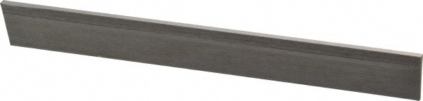 Value Collection 363-6015 Cutoff Blade: Parallel, 5/64" Wide, 1/2" High, 4-1/2" Long Image