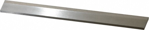 Value Collection 363-6020 Cutoff Blade: Parallel, 3/32" Wide, 1/2" High, 4-1/2" Long Image