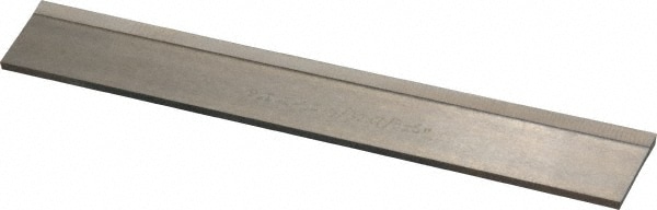 Value Collection 363-6070 Cutoff Blade: Parallel, 5/32" Wide, 7/8" High, 6" Long Image