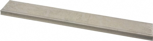 Value Collection 363-6075 Cutoff Blade: Parallel, 3/16" Wide, 7/8" High, 6" Long Image