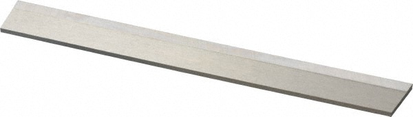 Value Collection 363-7015 Cutoff Blade: Parallel, 5/64" Wide, 1/2" High, 4-1/2" Long Image