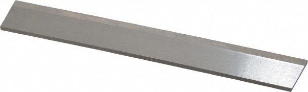 Value Collection 363-7030 Cutoff Blade: Parallel, 3/32" Wide, 11/16" High, 5" Long Image