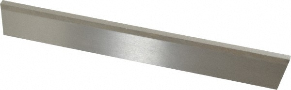 Value Collection 363-7065 Cutoff Blade: Parallel, 1/8" Wide, 7/8" High, 6" Long Image