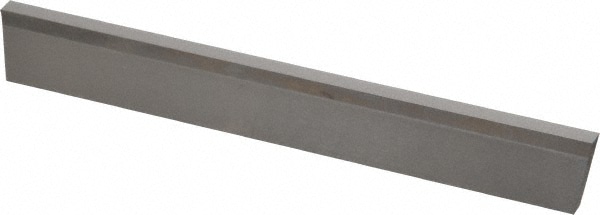 Value Collection 363-7040 Cutoff Blade: Parallel, 5/32" Wide, 11/16" High, 5" Long Image