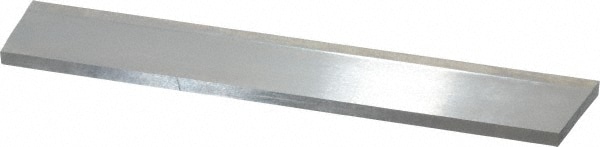 Value Collection 363-7095 Cutoff Blade: Parallel, 3/16" Wide, 1-1/8" High, 6-1/2" Long Image