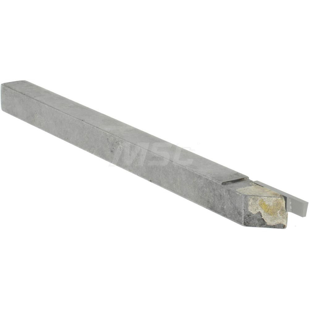 accupro-3-8-x-3-8-shank-cutoff-grooving-single-point-tool-bit