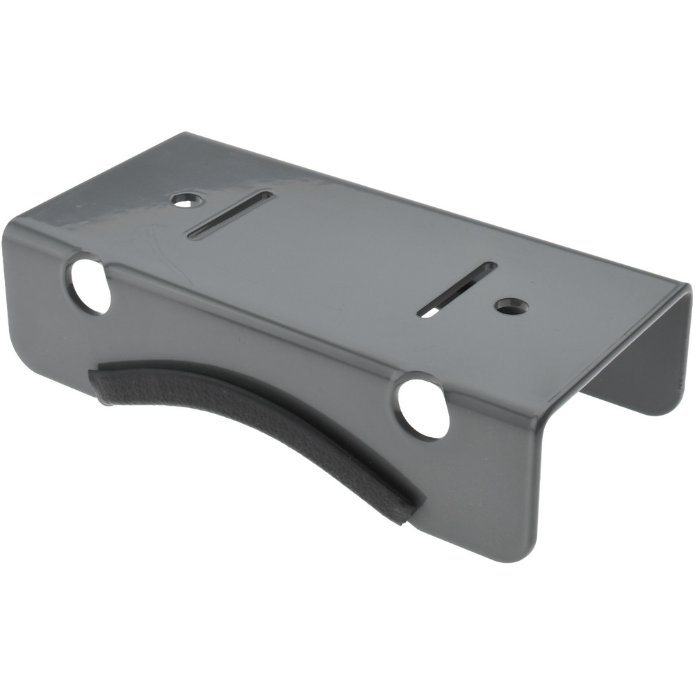 Made in USA product image