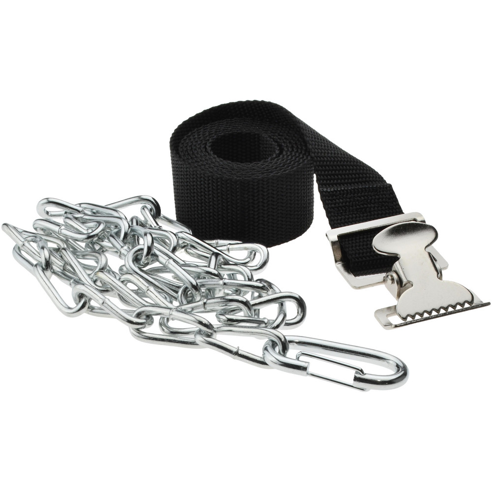 Made in USA product image