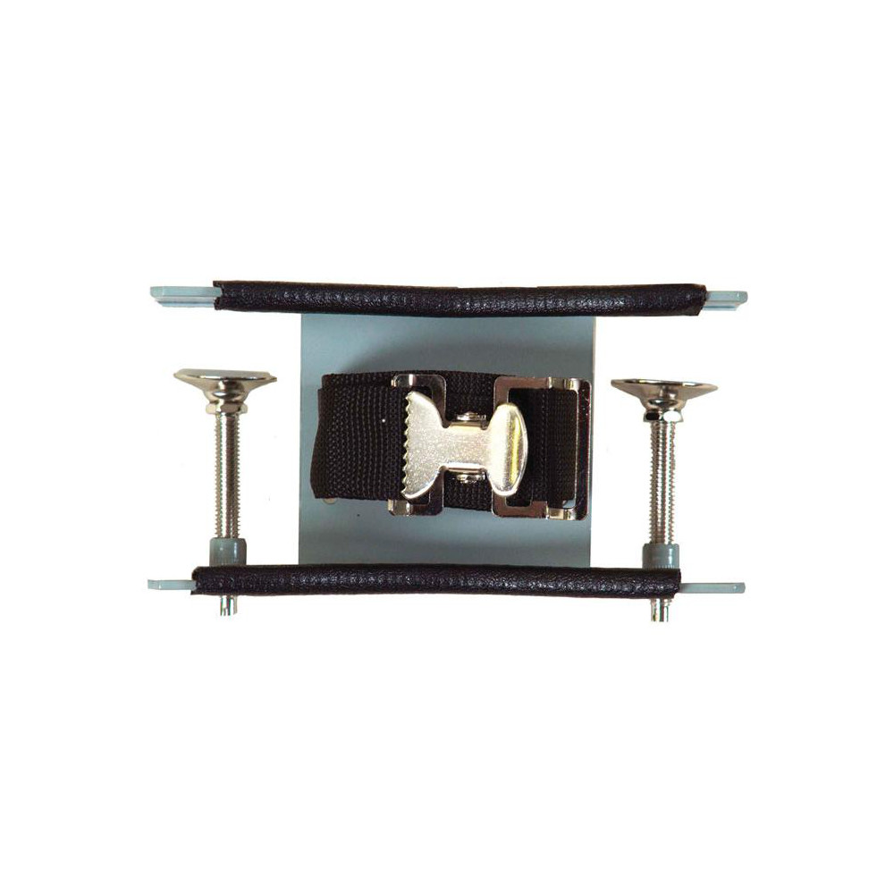 Made in USA product image