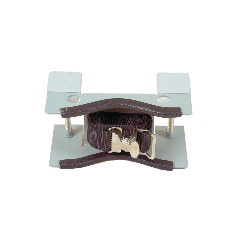 Made in USA product image