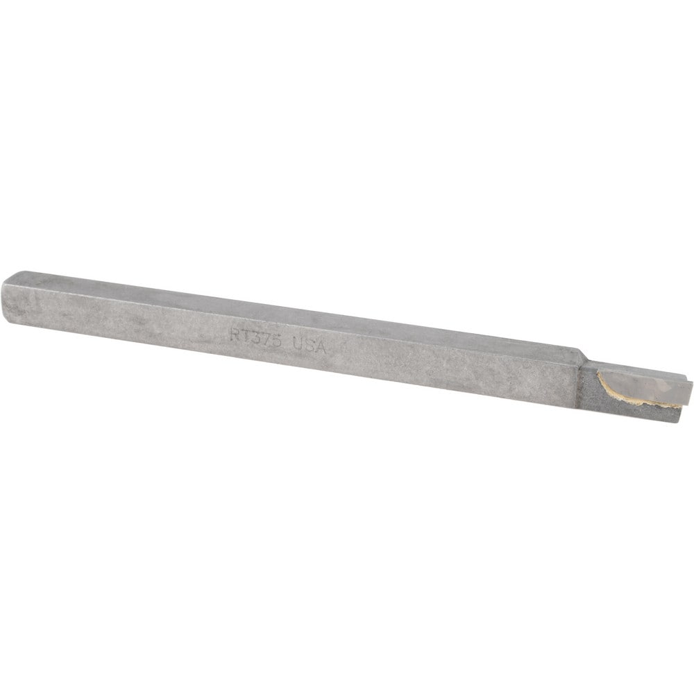 Single-Point Tool Bit: RT-375, 3/8