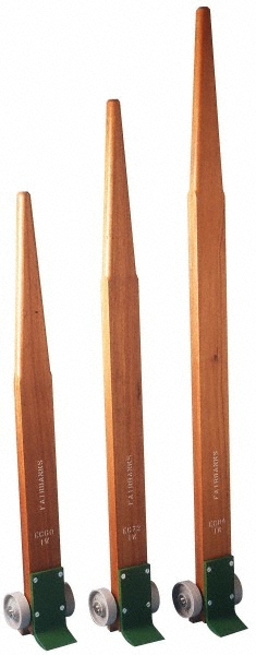 Pacificink