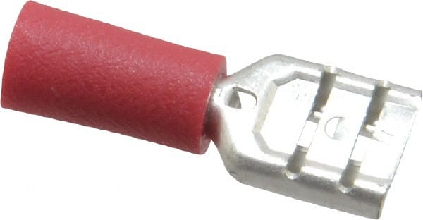 Pin & Ring Connector – WORKMASTER